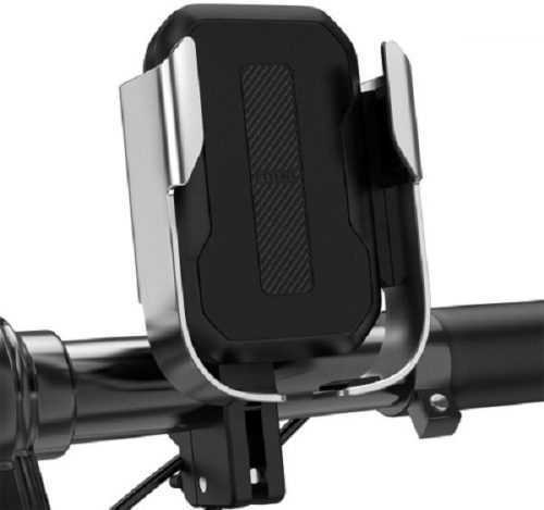 Telefontartó Baseus Armor Motorcycle and Bicycle Holder