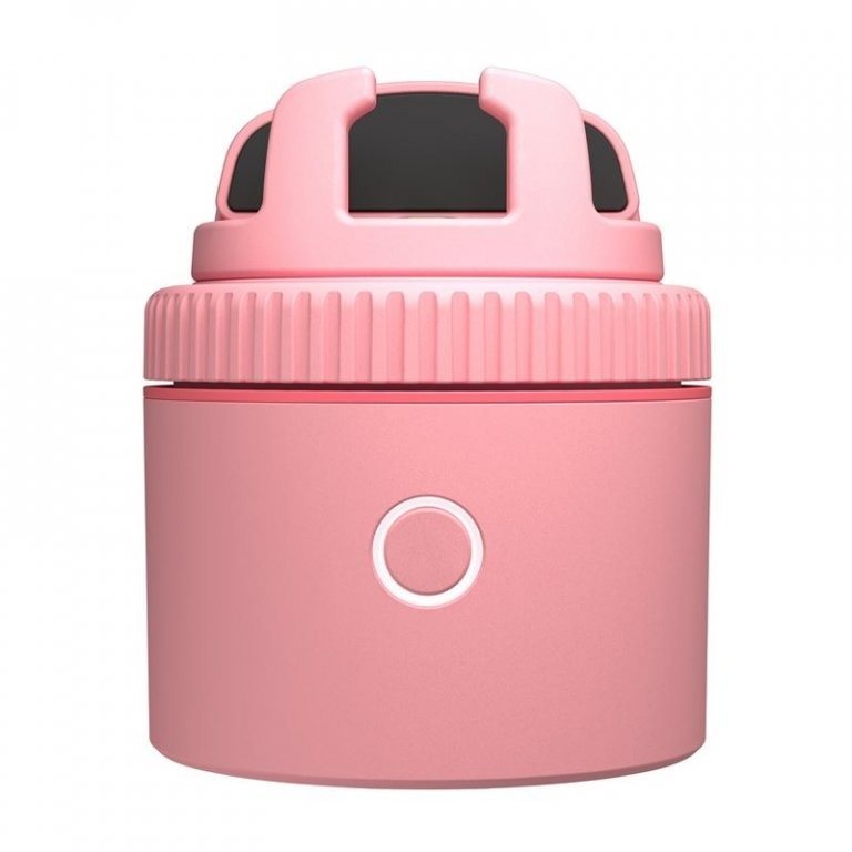Telefontartó Pivo Pod Lite Pink