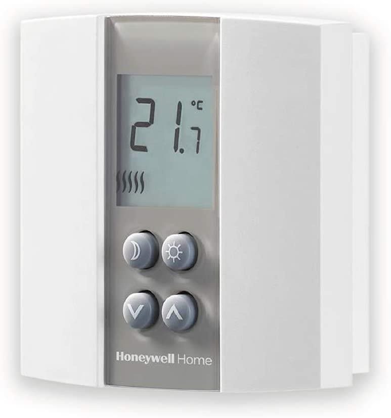 Termosztát Honeywell T135