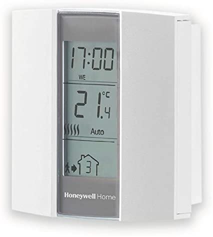 Termosztát Honeywell T136