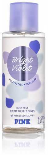 Testpermet VICTORIA'S SECRET Bright Violet 250 ml