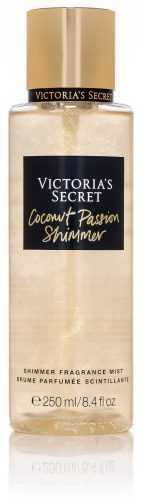 Testpermet VICTORIA'S SECRET Coconut Passion Shimmer 250 ml