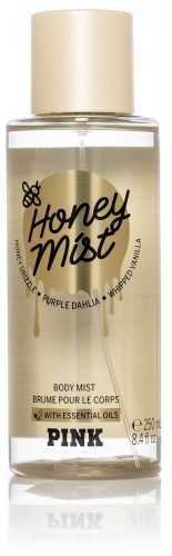 Testpermet VICTORIA'S SECRET Honey 250 ml