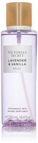 Testpermet VICTORIA'S SECRET Lavender Vanilla 250 ml