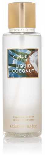 Testpermet VICTORIA'S SECRET Liquid Coconut 250 ml