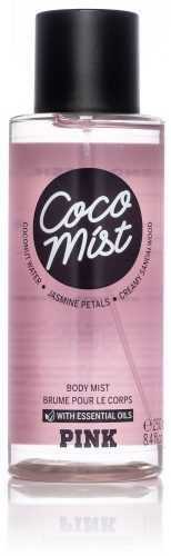 Testpermet VICTORIA'S SECRET Pink Coconut 250 ml