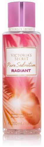 Testpermet VICTORIA'S SECRET Pure Seduction Radiant 250 ml