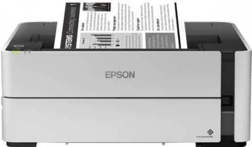 Tintasugaras nyomtató Epson EcoTank M1170