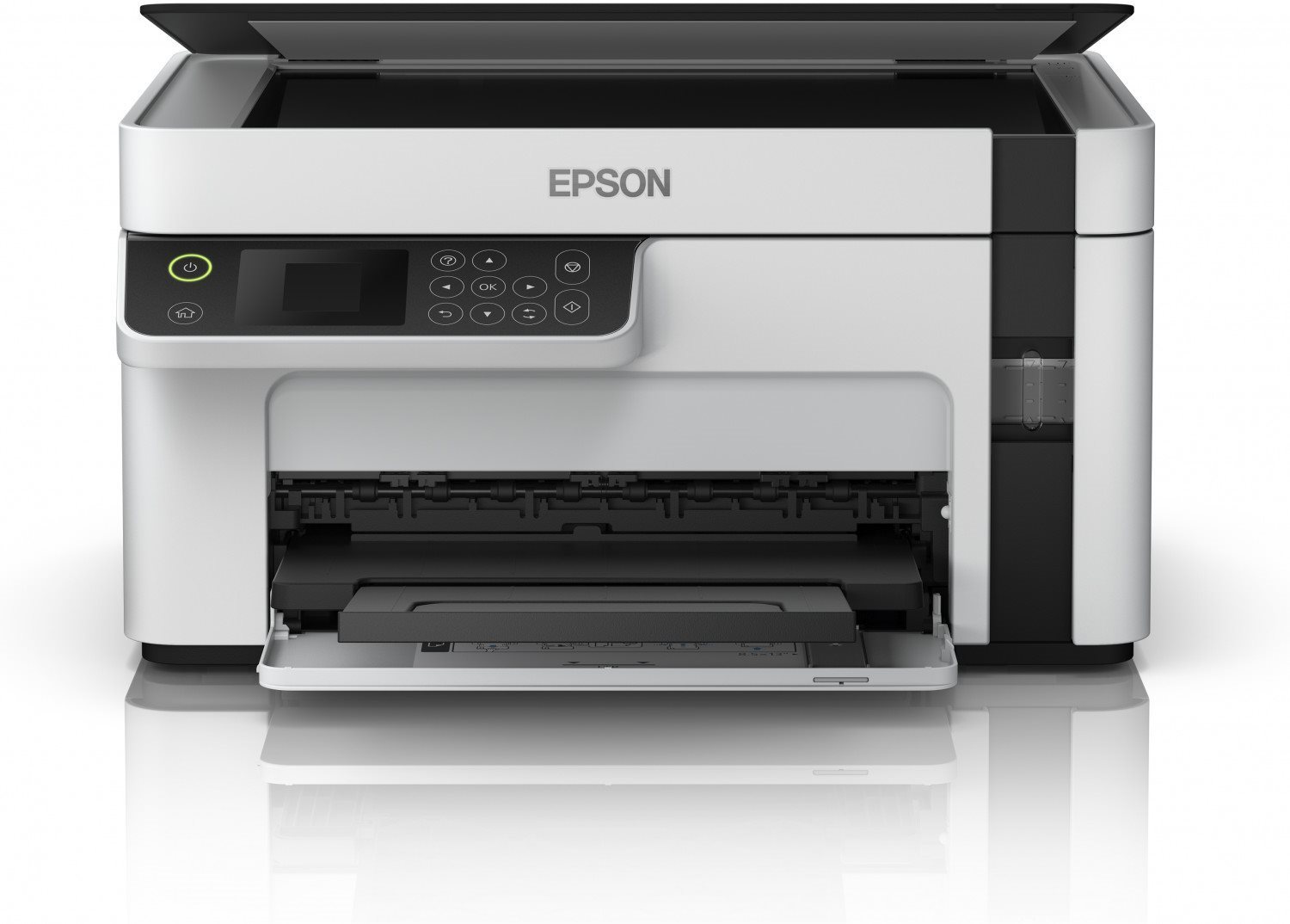 Tintasugaras nyomtató Epson EcoTank M2120