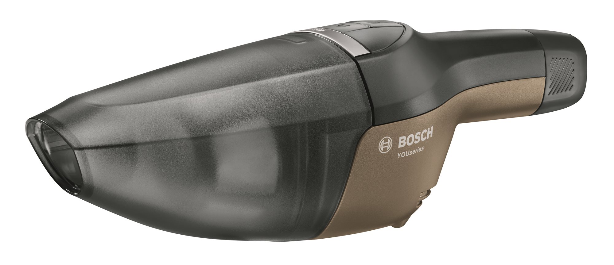 Többfunkciós porszívó Bosch YOUseries Vac
