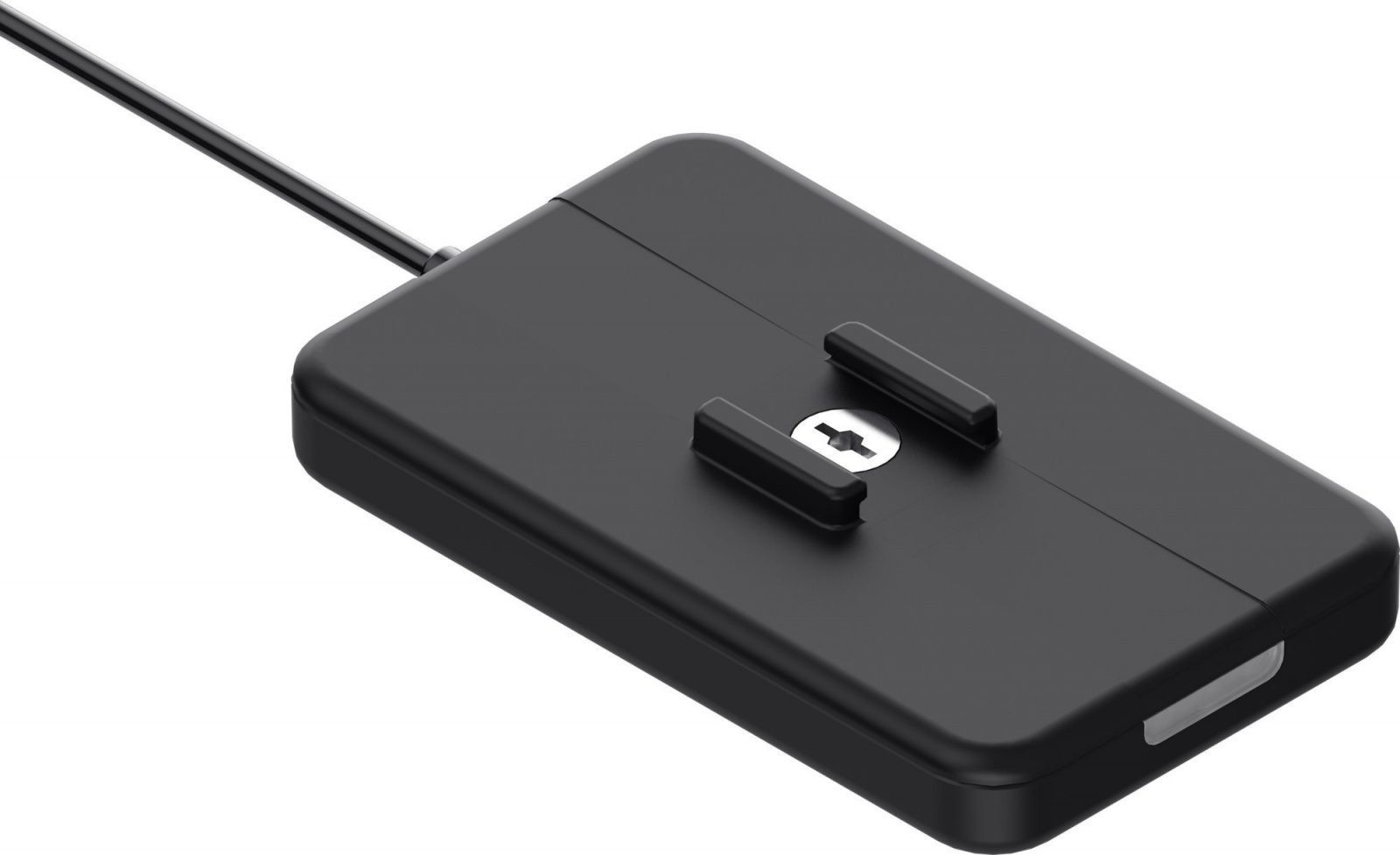 Töltő SP Connect Wireless Charging Module