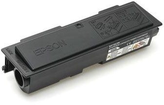 Toner Epson S050438 fekete