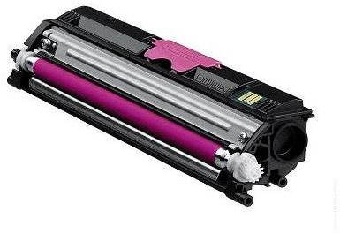 Toner KONICA MINOLTA A0V30CH magenta