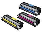 Toner KONICA MINOLTA A0V30NH