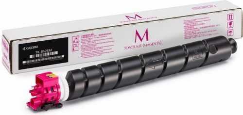 Toner Kyocera TK-8525M bíborvörös