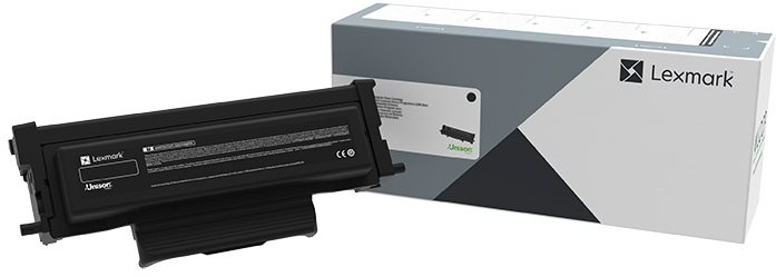 Toner Lexmark B222H00