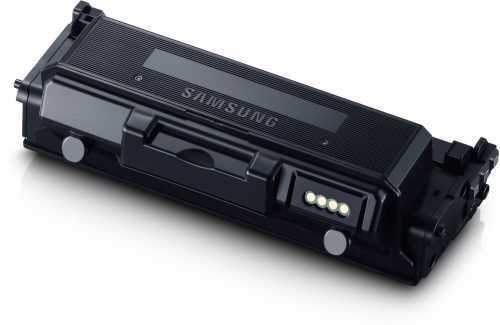 Toner Samsung MLT-D204E fekete