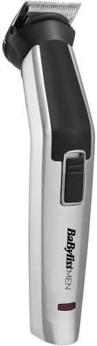 Trimmelő BABYLISS MT726E