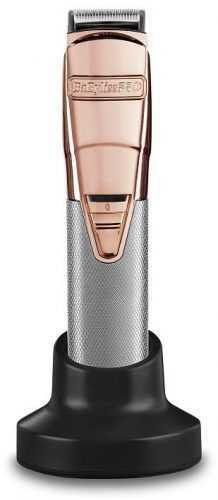 Trimmelő Babyliss Pro FX7880RGE