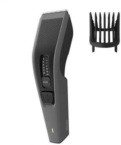 Trimmelő Philips Hairclipper Series 3000 HC3520/15