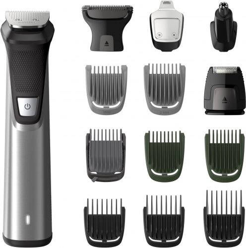 Trimmelő Philips Series 7000 MG7745 / 15