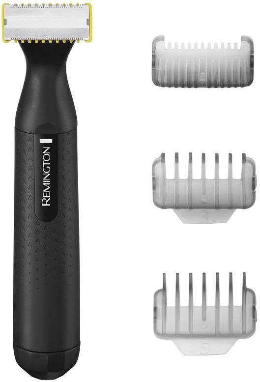 Trimmelő Remington HG1000 Omniblade