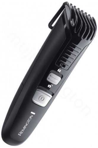 Trimmelő Remington MB4120 Beard Boss