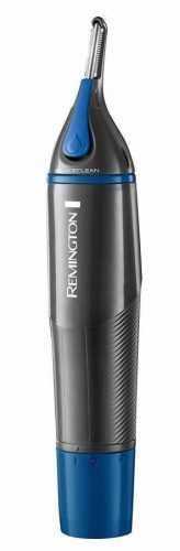 Trimmelő Remington NE3850 E51