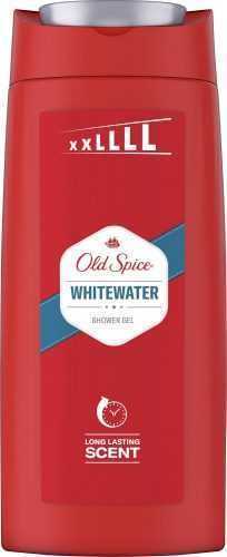 Tusfürdő OLD SPICE Whitewater 675 ml