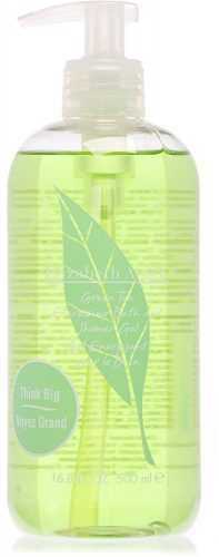 Tusfürdő zselé ELIZABETH ARDEN Green Tea 500 ml