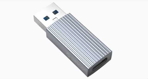 USB Hub ORICO USB3.1 to Type-c Adapter