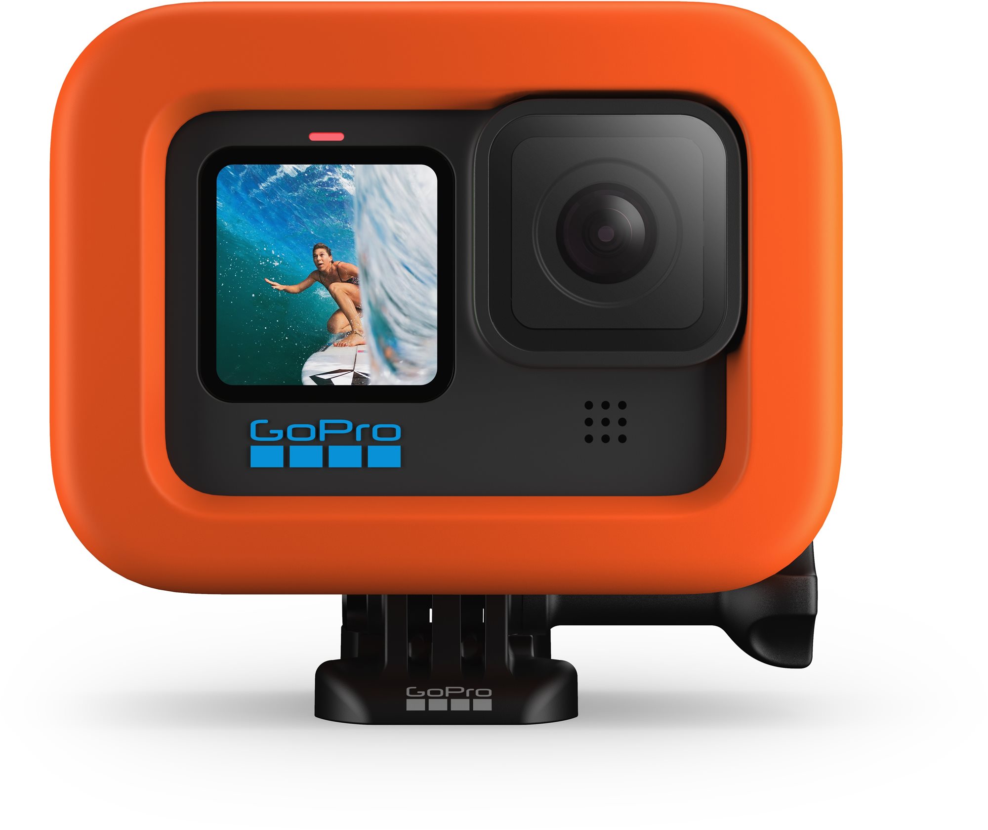 Úszó GoPro Floaty (HERO10 és HERO9 Black)