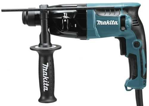 Ütvefúró MAKITA HR1840