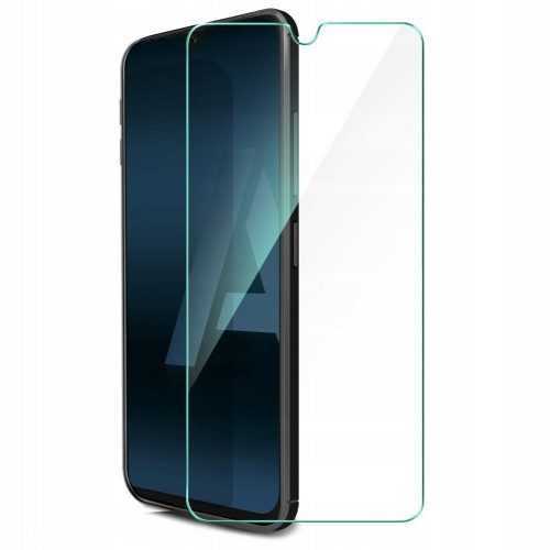 Üvegfólia iWill Anti-Blue Light Tempered Glass Samsung Galaxy A20 készülékekhez