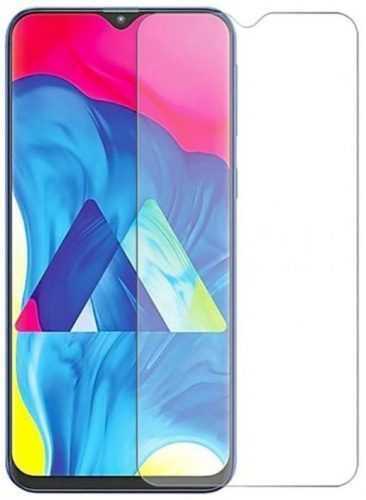 Üvegfólia iWill Anti-Blue Light Tempered Glass Samsung Galaxy A20s készülékekhez