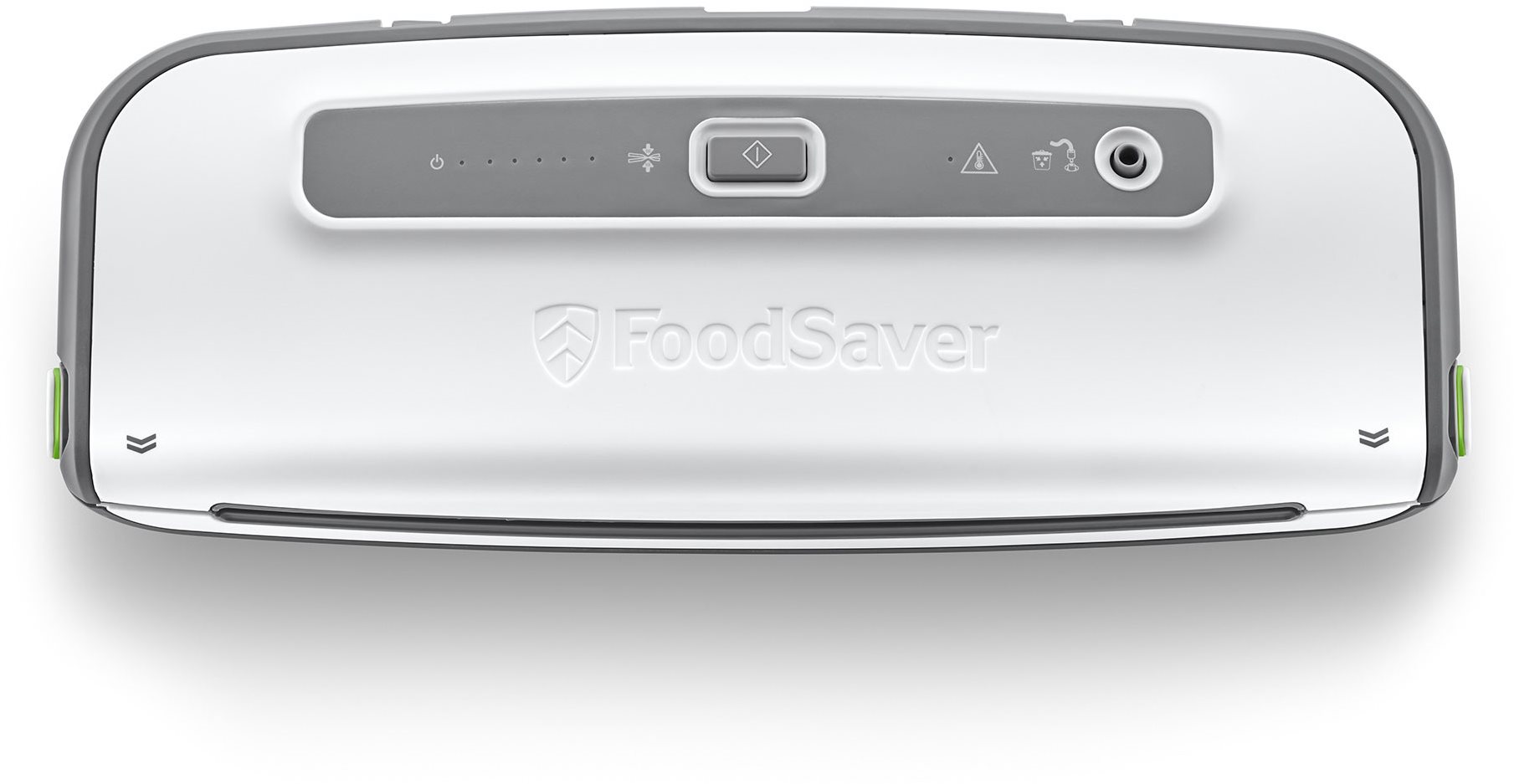 Vákuumos fóliahegesztő Bionaire FFS014X Foodsaver