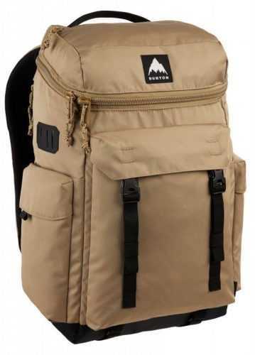Városi hátizsák Burton Annex 2.0 28L Backpack