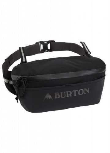 Városi hátizsák Burton Multipath 5L Accessory Bag