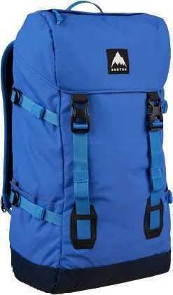 Városi hátizsák Burton Tinder 2.0 30L Backpack