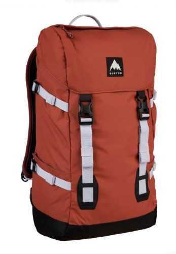 Városi hátizsák Burton Tinder 2.0 30L Backpack
