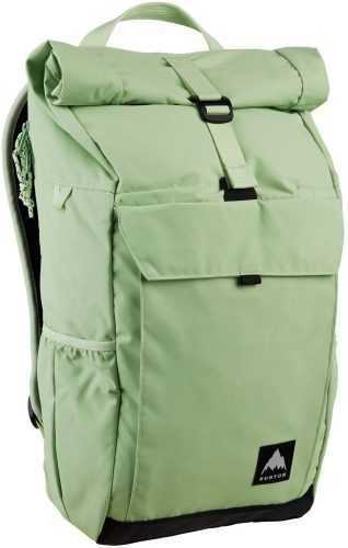 Városi hátizsák Export 2.0 26L Backpack