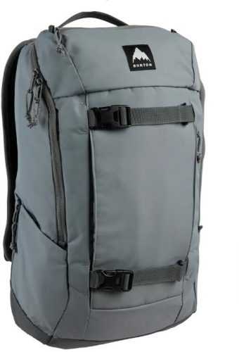 Városi hátizsák Kilo 2.0 27L Backpack