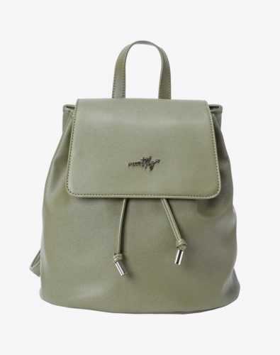 Városi hátizsák Meatfly RAVER 4 Backpack
