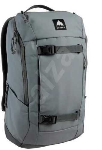 Városi hátizsák Tinder 2.0 30L Backpack