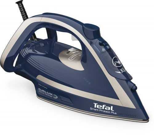 Vasaló Tefal FV6872E0 Smart Protect Plus