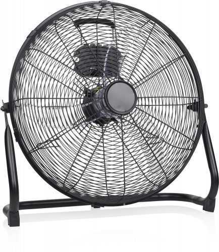 Ventilátor Tristar VE-5781 45 cm
