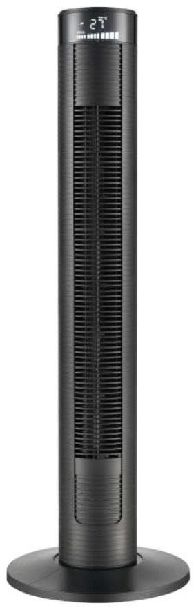 Ventilátor WOOX R6084 Smart Tower Fan