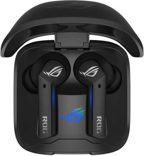 Vezeték nélküli fül-/fejhallgató ASUS ROG CETRA TRUE WIRELESS