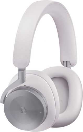 Vezeték nélküli fül-/fejhallgató Bang & Olufsen BeoPlay H95 Nordic ICE