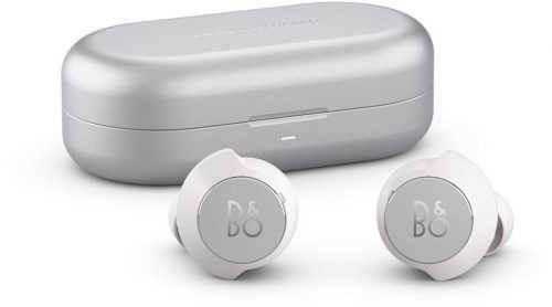 Vezeték nélküli fül-/fejhallgató Bang & Olufsen Beoplay EQ Nordic ICE